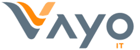VayoiT logo